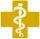 Altre farmacie