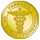 Farmacia Fiorentini